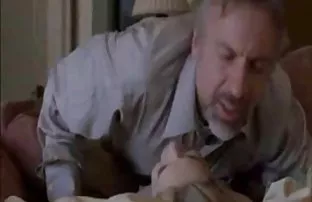 XXX లెస్బియన్ వెళ్ళిపో