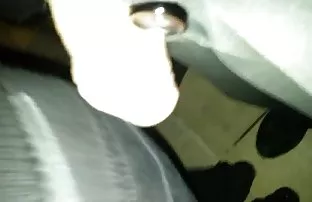 XXX ముధీరిన సెక్స్ కోరిక Milfs 2