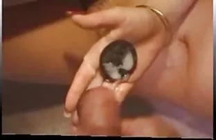 XXX Laniet మరియు సెక్స్