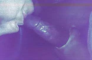 XXX Hot sex with her friends in the shower