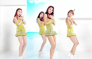 XXX రష్యన్ ఇన్స్టిట్యూట్: లెసన్ 3