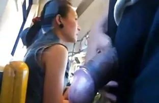 XXX Aleksa నికోల్ పాత్ర medicci నయం నపుంసకత్వము ఆమె ధాహంగా పూకు