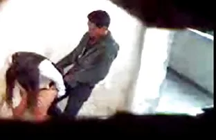 XXX ఇంట్లో విసుగు