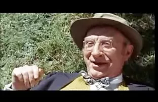 XXX ఒంటరిగా ఇల్లు వదిలి ఒక స్నేహితుడు సెక్స్ భార్య