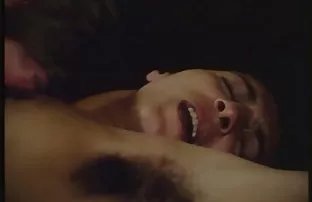 XXX మొబైల్ ఫోన్