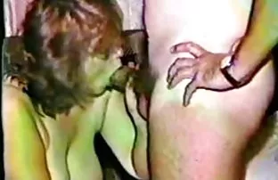 XXX కెనడియన్ జంట ఉన్నాయి videotaped వారి హోంవర్క్