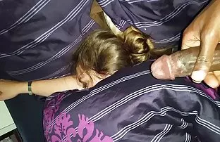 XXX గొప్ప అభిలాషి ఒంటరిగా యువ అమ్మాయిలు దేశం