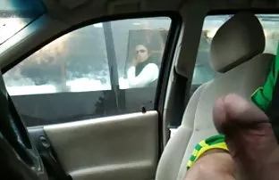 XXX ముగ్గురు విద్యార్థులు తో మిగిలిన అబ్బాయిలు గ్రామీణ గ్రామం