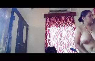 XXX కుడుచు కోరుకుంటున్నారు