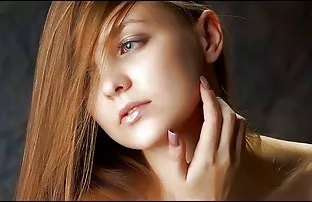 XXX Katya కూడా తెలియదు జరుపుతున్నారు ఏమి ఆమె బదులుగా మసాజ్