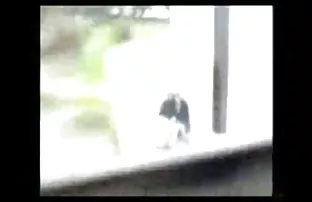 XXX అధిక నాణ్యత రష్యన్ porn hd