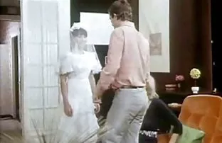 XXX తెలుపు చర్మం ఫ్లాట్-ఛాతీ లన్నా కార్టర్ తో ఎరుపు మచ్చలు న నమూనాలను నుండి ఏజెంట్