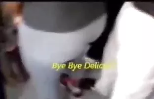 XXX Petrovna ప్రియమైన కదలికలు కొవ్వు గాడిద, పూకు, ఆమె కుడుచు డౌన్ మొడ్ఢ