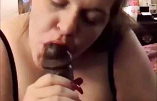 XXX నన్ను ఆహ్వానించారు సందర్శించండి ఆఫ్రికన్ తో అధికంగా Grisham