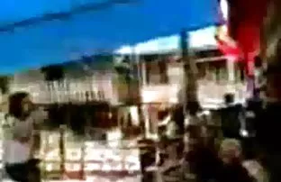 XXX Genisa-మూత్ర వ్యవస్థ వ్యాధులలో నిపుణుడు పేల్చి రోగి ఇచ్చింది వీర్య ధ్రవమ్ చ ల్ల డమ్ నా మహిళ మురుగు బయటకు వచ్చినప్పుడు ముఖం