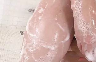 XXX మరో యువ పతిత డబ్బు కోసం ప్రతిదీ సిద్ధంగా