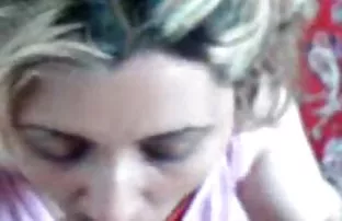 XXX తిరుగుబోతు క్రమం తప్పకుండా ద్రోహం ఆమె భర్త తో బ్లాక్ పొరుగు