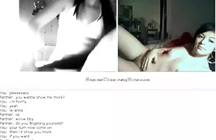 XXX వాలెరీ