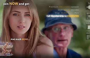 XXX శిఖర అత్యాశగల రాగి గాడిద