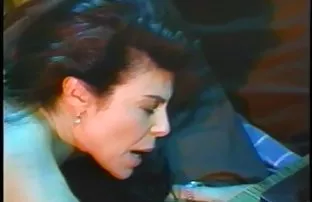 XXX బూడిద బొచ్చు ఓల్డ్ లేడీ Fucks