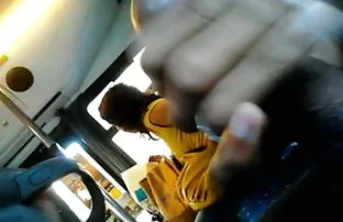 XXX యువ proshmandovka Nadia పైగా పెడుతున్నాయి మరియు ఇచ్చింది కిట్టి