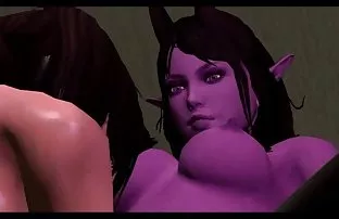 XXX మియా సెక్స్ ప్రేమిస్తున్న మరియు సంగీతం