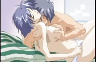 XXX Perebivaetsya జర్మన్ తాగిన ఆమోదించింది బయటకు వెళ్ళింది, ఒక వృత్తంలో