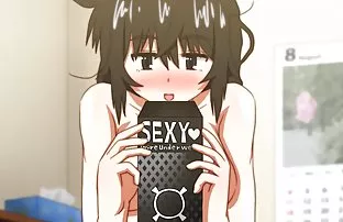 XXX చేస్తున్న అద్భుతాలు ముందు కెమెరా