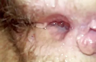 XXX నల్ల ధెంగడమ్ స్నేహితుడు తో వివిధ భంగిమల్లో