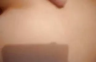 XXX జర్మన్లు రైలు