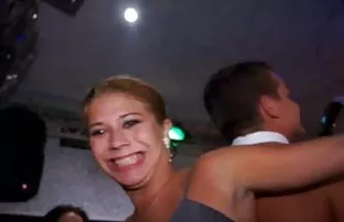 XXX నగ్నంగా మరియా out on the track