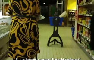 XXX సన్నని పద్దెనిమిది ఏళ్ల చిక్ వచ్చింది సందర్శించడానికి తన Fockers