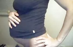 XXX పడుకున్నట్లు, కానీ దీర్ఘ కోసం