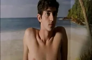 XXX చివరి అవకాశం పనిలేకుండా వోర్స్ ముందు వివాహం