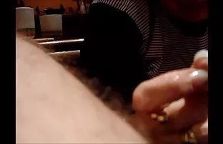 XXX Sasha grey taking a selfie