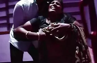 XXX సెక్స్ మరియు ఉండాలని రిసార్ట్