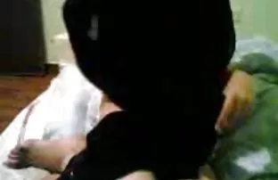 XXX విర్జిన్స్ ప్రేమ స్విర్ల్