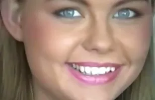 XXX స్పానియార్డ్ ఉంది నుండి మనసులు లేదు పఠనం