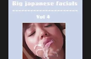 XXX ముధీరిన సెక్స్ క్లోజప్