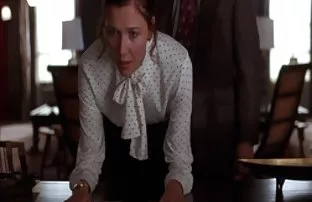 XXX Oh how I want సెక్స్