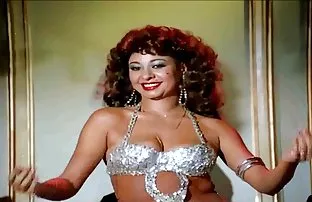 XXX సన్నని, పొడుగైన కాళ్లు కొరియన్