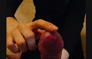 XXX కొవ్వు ముడ్డి