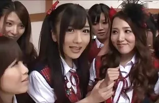 XXX పికప్ ట్రక్ వేట ఒక విజయం ఉంది