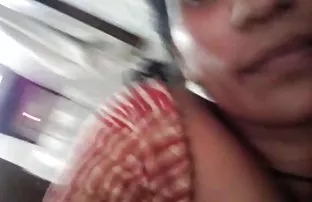 XXX ఒక వీడియో తయారు తో తన అమ్మాయి విద్యార్థి