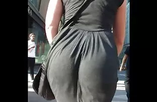 XXX Bespectacled శృంగారమైన పోలిష్ అమ్మాయి ఇబ్బంది పెట్టాడు పుస్సీ మరియు గాడిద