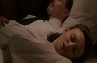 XXX Nice మిగిలిన