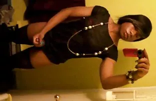 XXX రష్యన్ మమ్మీ gets fucked in the fun