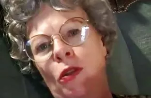 XXX కట్టిపడేశాయి మీద ల్యాండింగ్