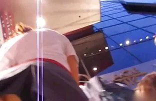 XXX పేల్చి గార్డు