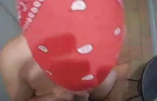 XXX పీటర్ మరియు Lana